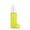 Dopper Seahorse Lime - Topgiving